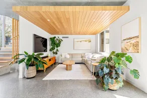 Solana – Luxury Beachside Escape in East Ballina - Image 4