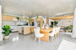 Solana – Luxury Beachside Escape in East Ballina - Image 5