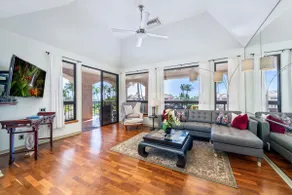 Includes Beach Gear! 332 Shores at Waikoloa - Image 2