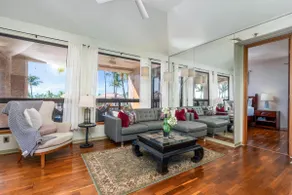 Includes Beach Gear! 332 Shores at Waikoloa - Image 3