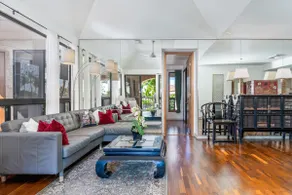 Includes Beach Gear! 332 Shores at Waikoloa - Image 4