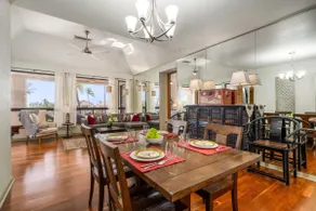 Includes Beach Gear! 332 Shores at Waikoloa - Image 5