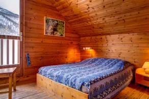 Le Pignotto Hameau des Chazals Nevache Hautes Alpes - Image 2