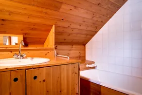 Le Pignotto Hameau des Chazals Nevache Hautes Alpes - Image 4