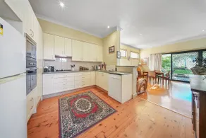 Coachman's Cottage - Cosy Charm, Pets Welcome - Image 3