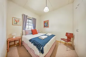 Coachman's Cottage - Cosy Charm, Pets Welcome - Image 2