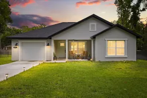 3BR Near WEC | Sleeps 6 | Pets Welcome | New Build - Image 2