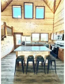 RiverBend Haven - Image 3