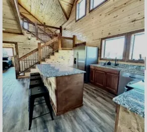 RiverBend Haven - Image 4