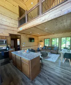 RiverBend Haven - Image 2