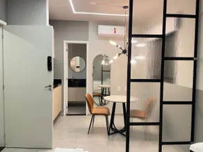 Entire apartment near USP São Carlos - Image 2