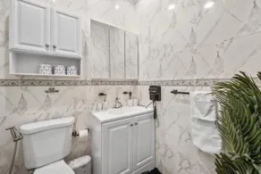 *NEW | Skyline Haven: Luxury | 15 mins to NYC - Image 5