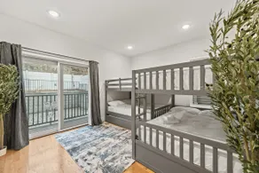 *NEW | Skyline Haven: Luxury | 15 mins to NYC - Image 4
