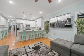 *NEW | Skyline Haven: Luxury | 15 mins to NYC - Image 3