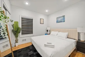 *NEW | Skyline Haven: Luxury | 15 mins to NYC - Image 2