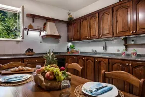 Ulivello House Sea View - Image 4