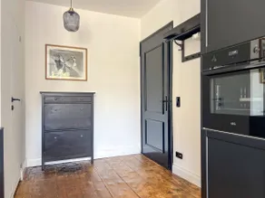 Apartment Schiller by Hello Fewo Apartments - Image 4