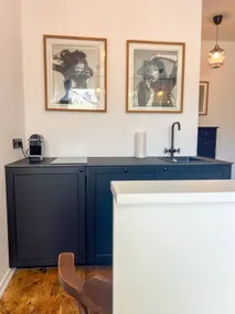 Apartment Schiller by Hello Fewo Apartments - Image 3