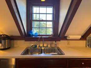 2 Bedroom Apartment Oasis, Ogunquit - Image 5