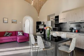 Casal de' Matti - Casa Margot - Image 4
