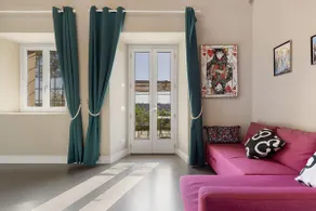 Casal de' Matti - Casa Margot - Image 3