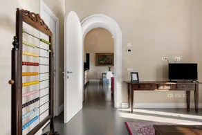 Casal de' Matti - Casa Margot - Image 2