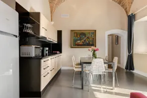 Casal de' Matti - Casa Margot - Image 5