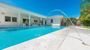 Tranquility Villa Heated Pool & Lanai - Image 3