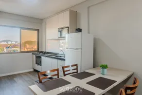 2BR Apt with barbecue near the beach CTD0302 - Image 2