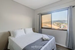 2BR Apt with barbecue near the beach CTD0302 - Image 3