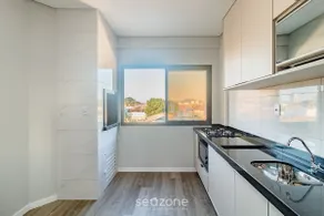 2BR Apt with barbecue near the beach CTD0302 - Image 4