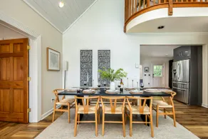4BR Lake View Retreat | 4,000sqft | Sleeps 12 - Image 4