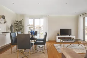 Penthouse Prestige by Homie - Image 2