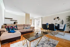Penthouse Prestige by Homie - Image 4