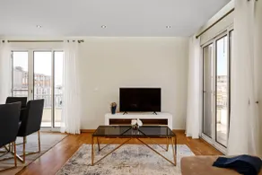 Penthouse Prestige by Homie - Image 3