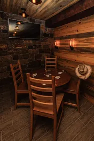 Wayne Ranch | GolfCourse Views w Speakeasy! - Image 4