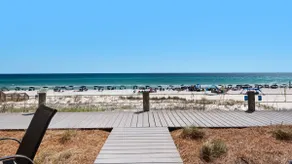 Beachfront Destin Condo + Free Dolphin Cruise! - Image 5