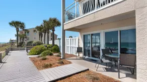 Beachfront Destin Condo + Free Dolphin Cruise! - Image 3