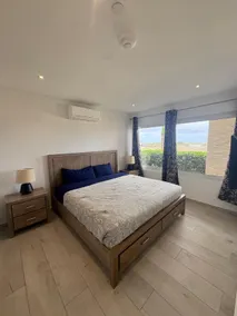 Sunset Bliss Suite at Commandeurs - Image 3