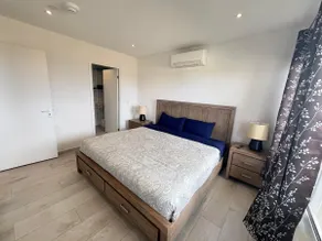 Sunset Bliss Suite at Commandeurs - Image 4