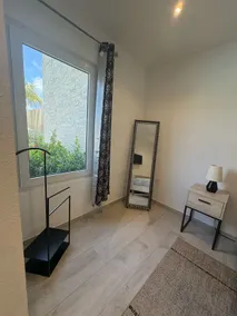 Sunset Bliss Suite at Commandeurs - Image 5