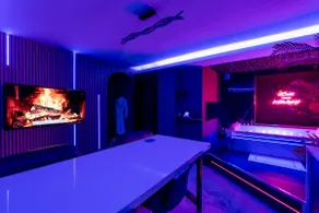 Toulouse Love room, suite avec spa privatif - Image 2
