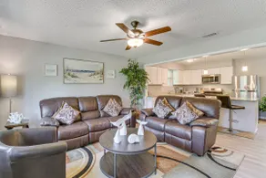 11 Mi to Beaches: Peaceful Foley Home w/ Yard - Image 5