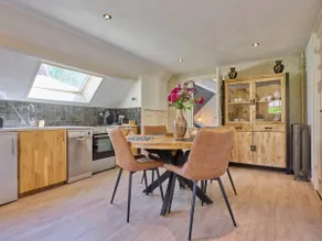 Beautiful village house in Valkenswaard - Image 5