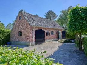 Beautiful village house in Valkenswaard - Image 2