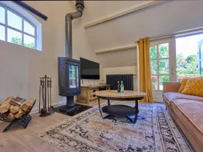 Beautiful village house in Valkenswaard - Image 4