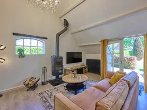 Beautiful village house in Valkenswaard - Image 3