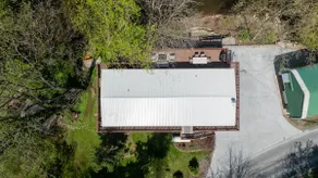 Riverfront Stay |Deck, Views & Outdoor Living - Image 2