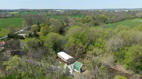 Riverfront Stay |Deck, Views & Outdoor Living - Image 5