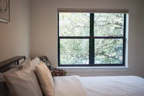 3BR/Serene Garden/City Lights-8 min to Six Flags - Image 4